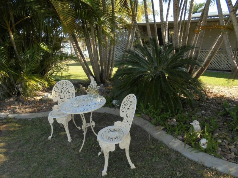 72 Watkins Street, Howard QLD 4659