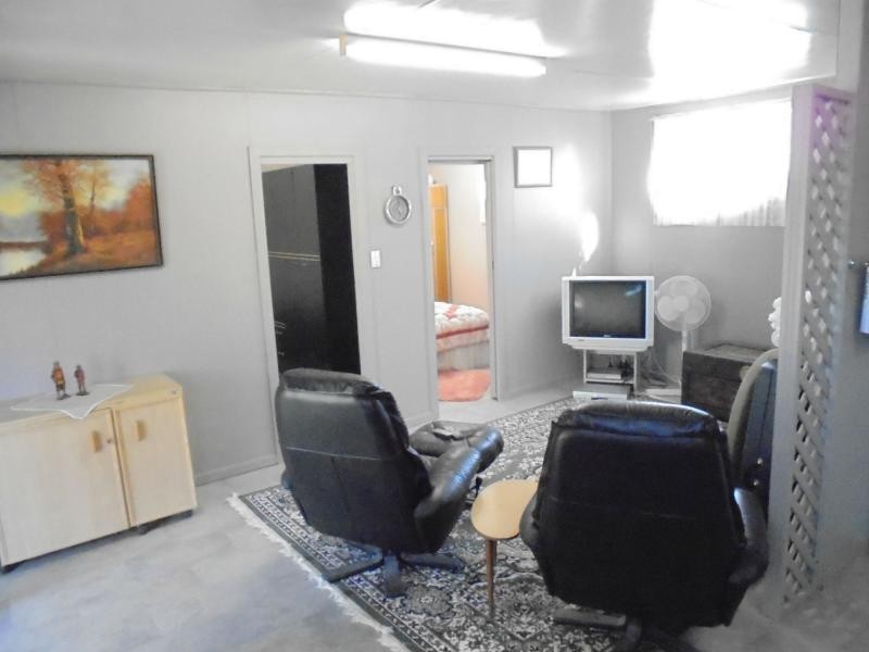 72 Watkins Street, Howard QLD 4659