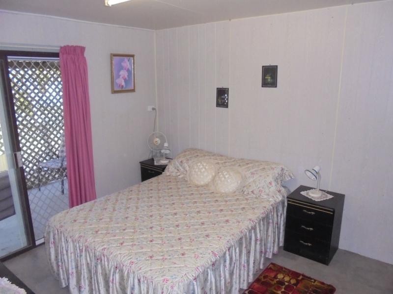 72 Watkins Street, Howard QLD 4659