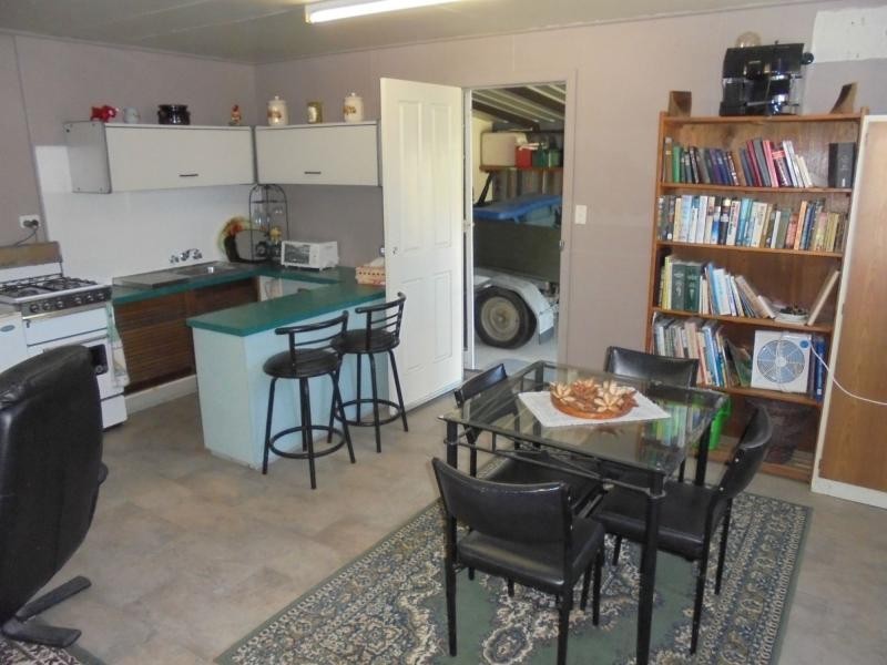 72 Watkins Street, Howard QLD 4659