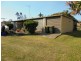 72 Watkins Street, Howard QLD 4659