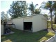 72 Watkins Street, Howard QLD 4659