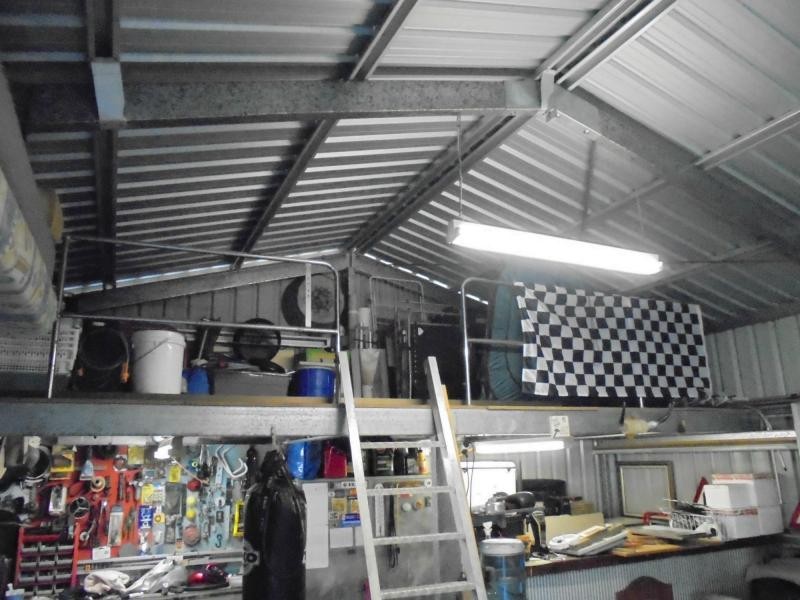 72 Watkins Street, Howard QLD 4659