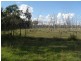 L2 Bilsborough Road, Pacific Haven QLD 4659