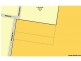 L2 Bilsborough Road, Pacific Haven QLD 4659