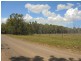 L2 Bilsborough Road, Pacific Haven QLD 4659