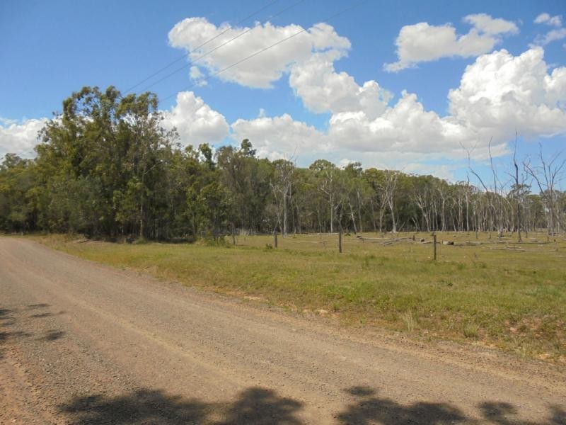 L2 Bilsborough Road, Pacific Haven QLD 4659