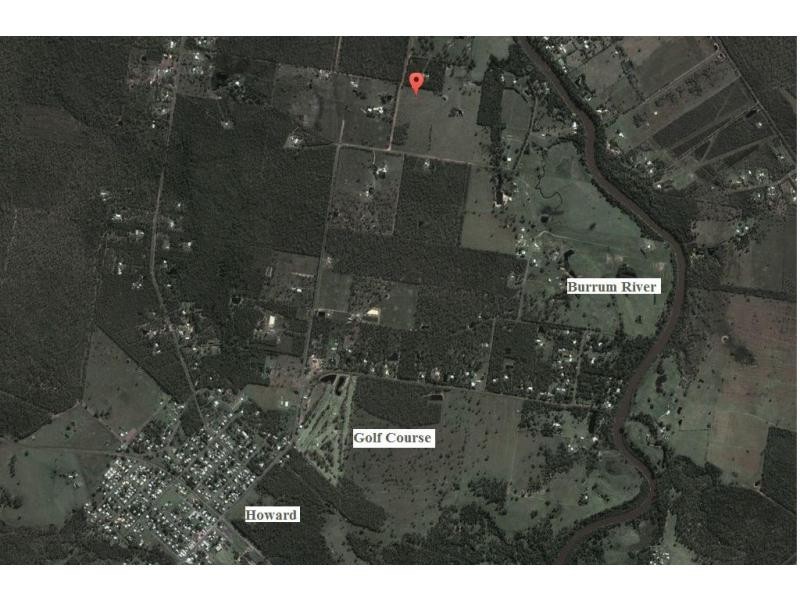 L2 Bilsborough Road, Pacific Haven QLD 4659