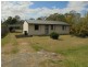 40 Coal Street, Howard QLD 4659