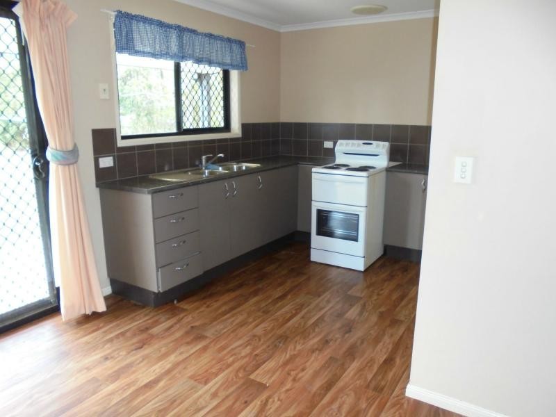 40 Coal Street, Howard QLD 4659