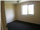 40 Coal Street, Howard QLD 4659