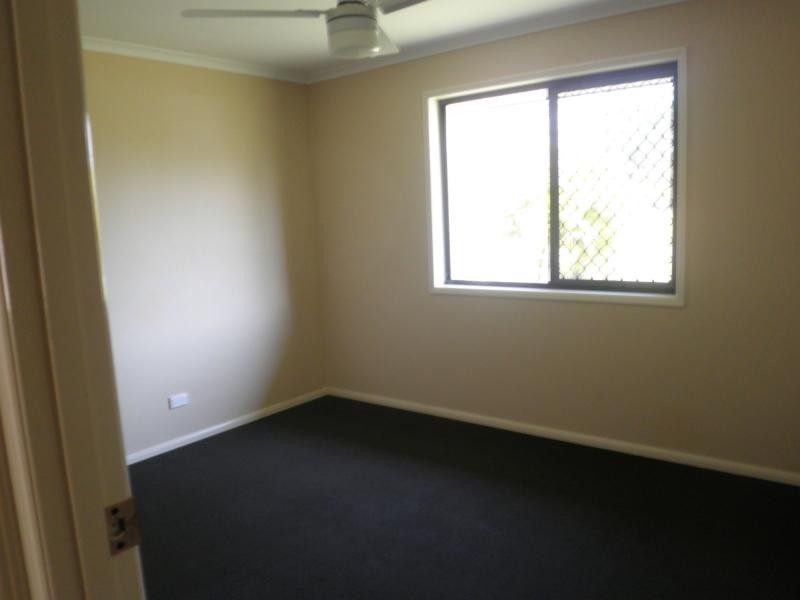 40 Coal Street, Howard QLD 4659
