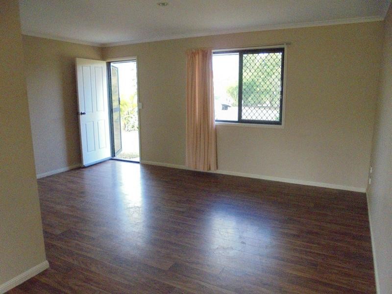 40 Coal Street, Howard QLD 4659