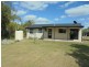 40 Coal Street, Howard QLD 4659