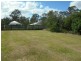 40 Coal Street, Howard QLD 4659