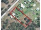 36 Creek Street, Howard QLD 4659