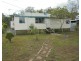 36 Creek Street, Howard QLD 4659