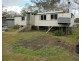 36 Creek Street, Howard QLD 4659