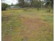 36 Creek Street, Howard QLD 4659