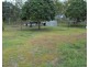 36 Creek Street, Howard QLD 4659