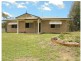 240 Pacific Haven Circuit, Pacific Haven QLD 4659
