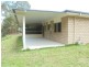 240 Pacific Haven Circuit, Pacific Haven QLD 4659