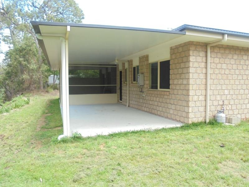 240 Pacific Haven Circuit, Pacific Haven QLD 4659