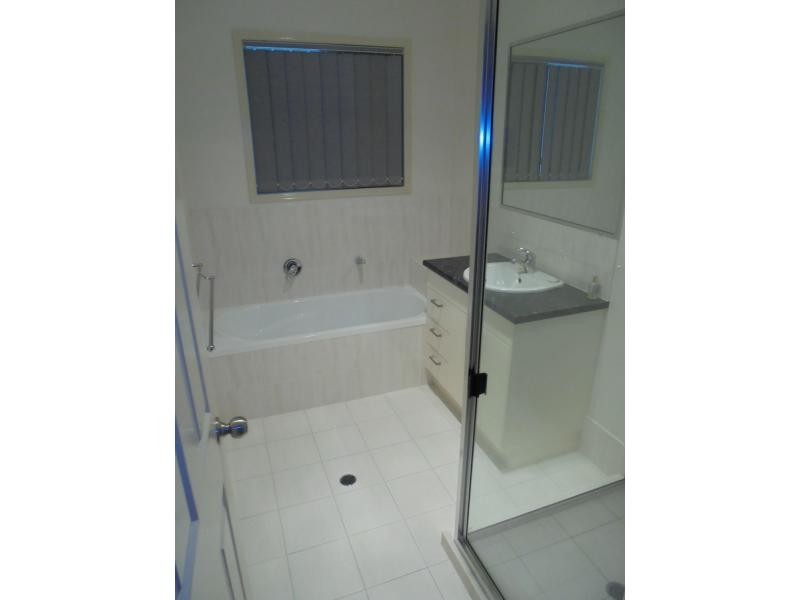 240 Pacific Haven Circuit, Pacific Haven QLD 4659