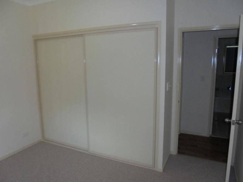 240 Pacific Haven Circuit, Pacific Haven QLD 4659