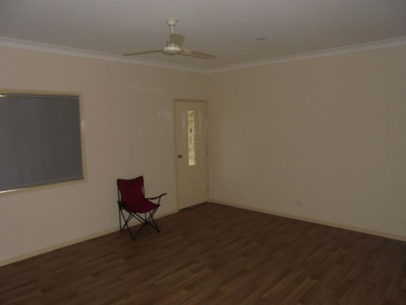 240 Pacific Haven Circuit, Pacific Haven QLD 4659