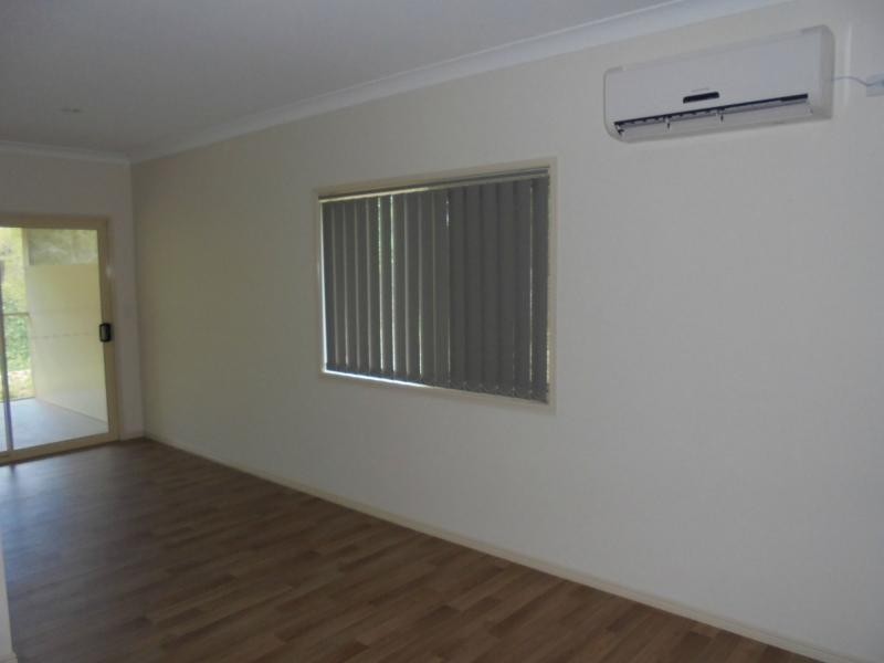 240 Pacific Haven Circuit, Pacific Haven QLD 4659