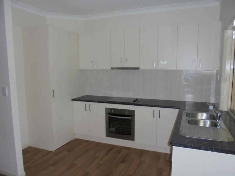 240 Pacific Haven Circuit, Pacific Haven QLD 4659