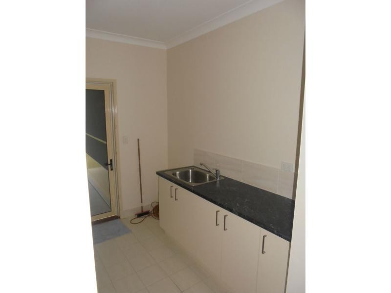 240 Pacific Haven Circuit, Pacific Haven QLD 4659