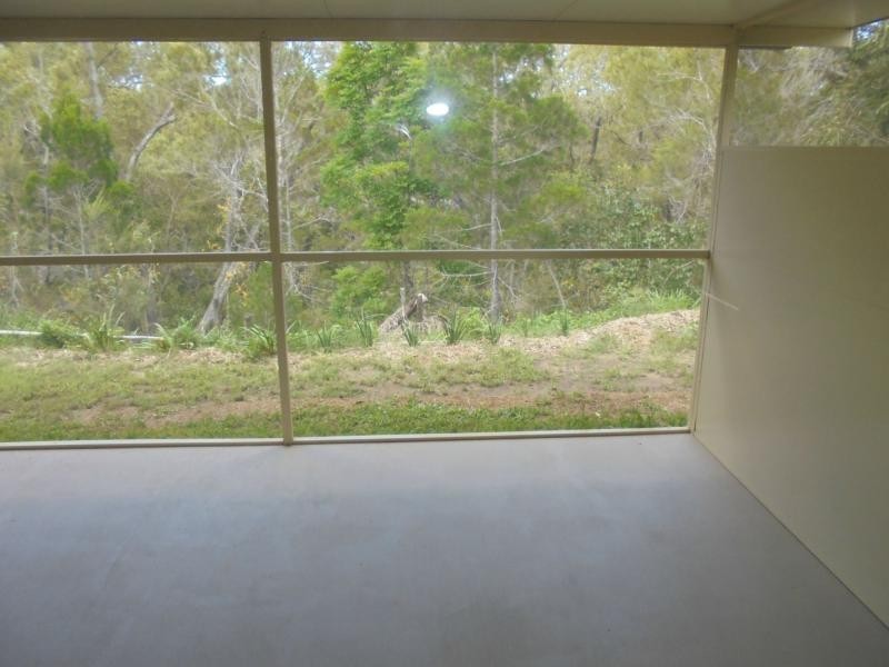 240 Pacific Haven Circuit, Pacific Haven QLD 4659