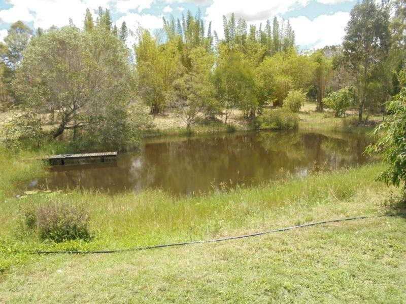 240 Pacific Haven Circuit, Pacific Haven QLD 4659