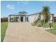 3 Lancaster Circuit, Urraween QLD 4655