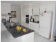 3 Lancaster Circuit, Urraween QLD 4655