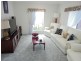 3 Lancaster Circuit, Urraween QLD 4655