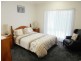 3 Lancaster Circuit, Urraween QLD 4655