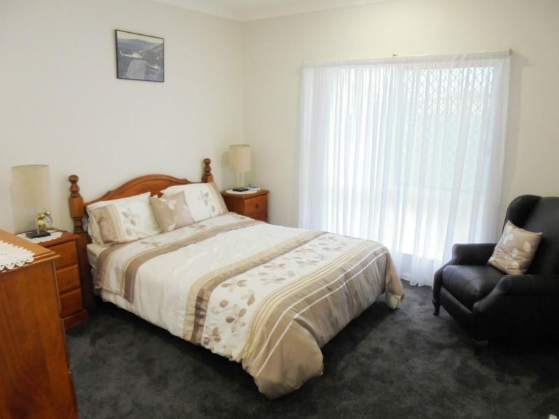 3 Lancaster Circuit, Urraween QLD 4655