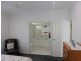 3 Lancaster Circuit, Urraween QLD 4655