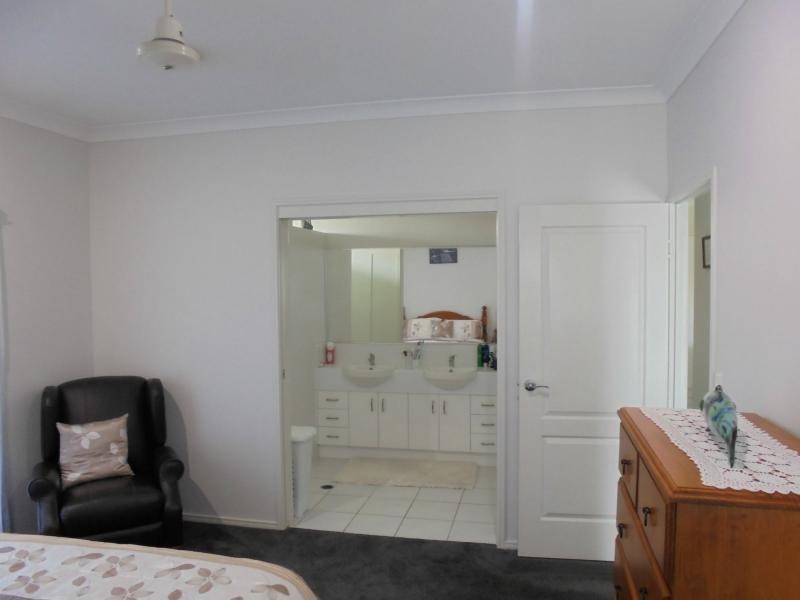 3 Lancaster Circuit, Urraween QLD 4655
