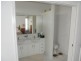 3 Lancaster Circuit, Urraween QLD 4655