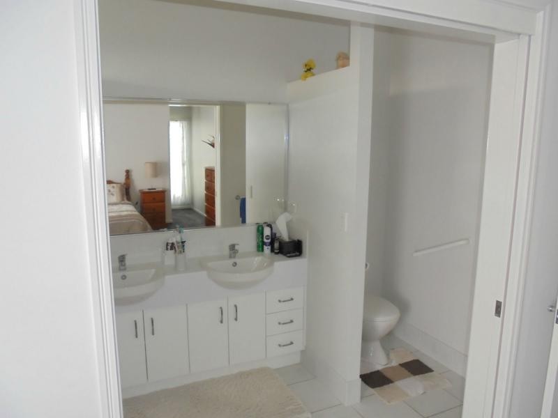 3 Lancaster Circuit, Urraween QLD 4655