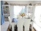 3 Lancaster Circuit, Urraween QLD 4655