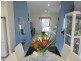 3 Lancaster Circuit, Urraween QLD 4655