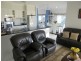 3 Lancaster Circuit, Urraween QLD 4655