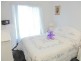 3 Lancaster Circuit, Urraween QLD 4655