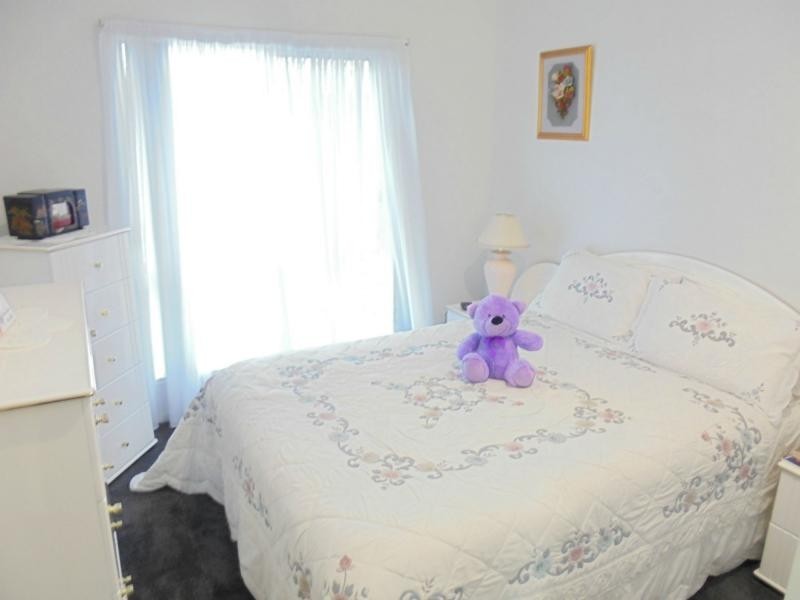 3 Lancaster Circuit, Urraween QLD 4655