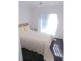 3 Lancaster Circuit, Urraween QLD 4655